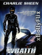 The Wraith 1986 Dual Audio (ORG) [Hindi+English] Hollywood Hindi Dubbed Movie Download
